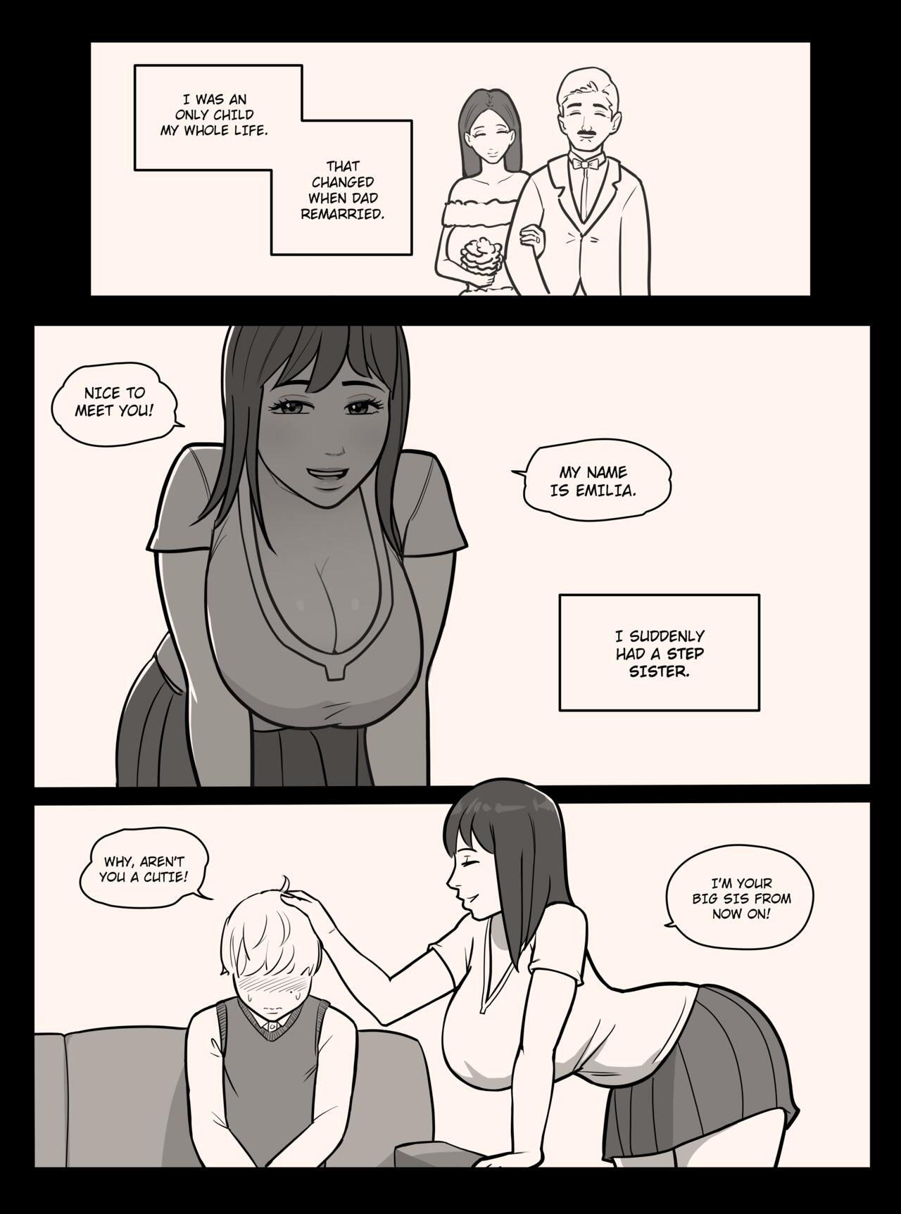 Blindfold+Cherryboy page 3 full