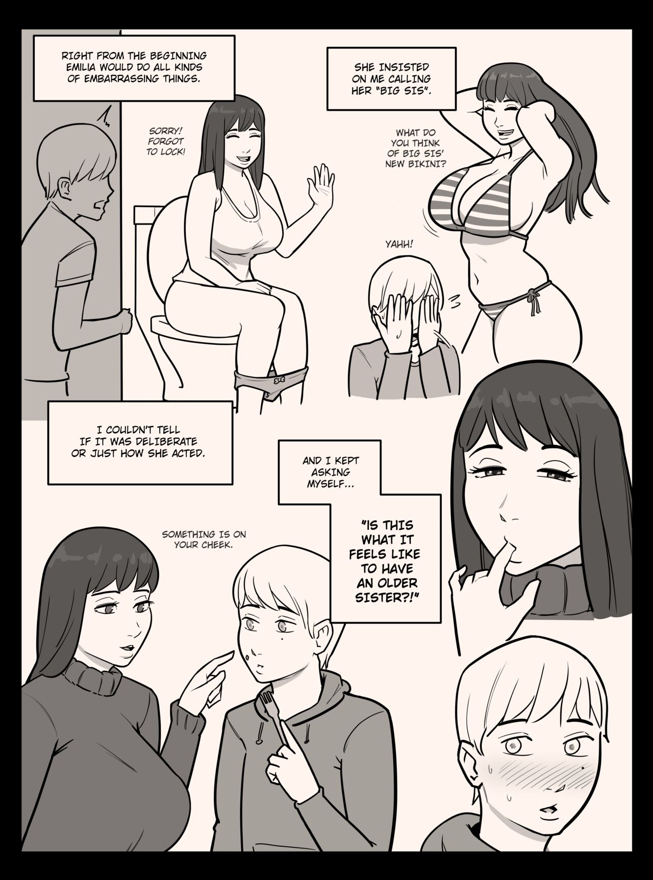 Blindfold+Cherryboy page 4 full