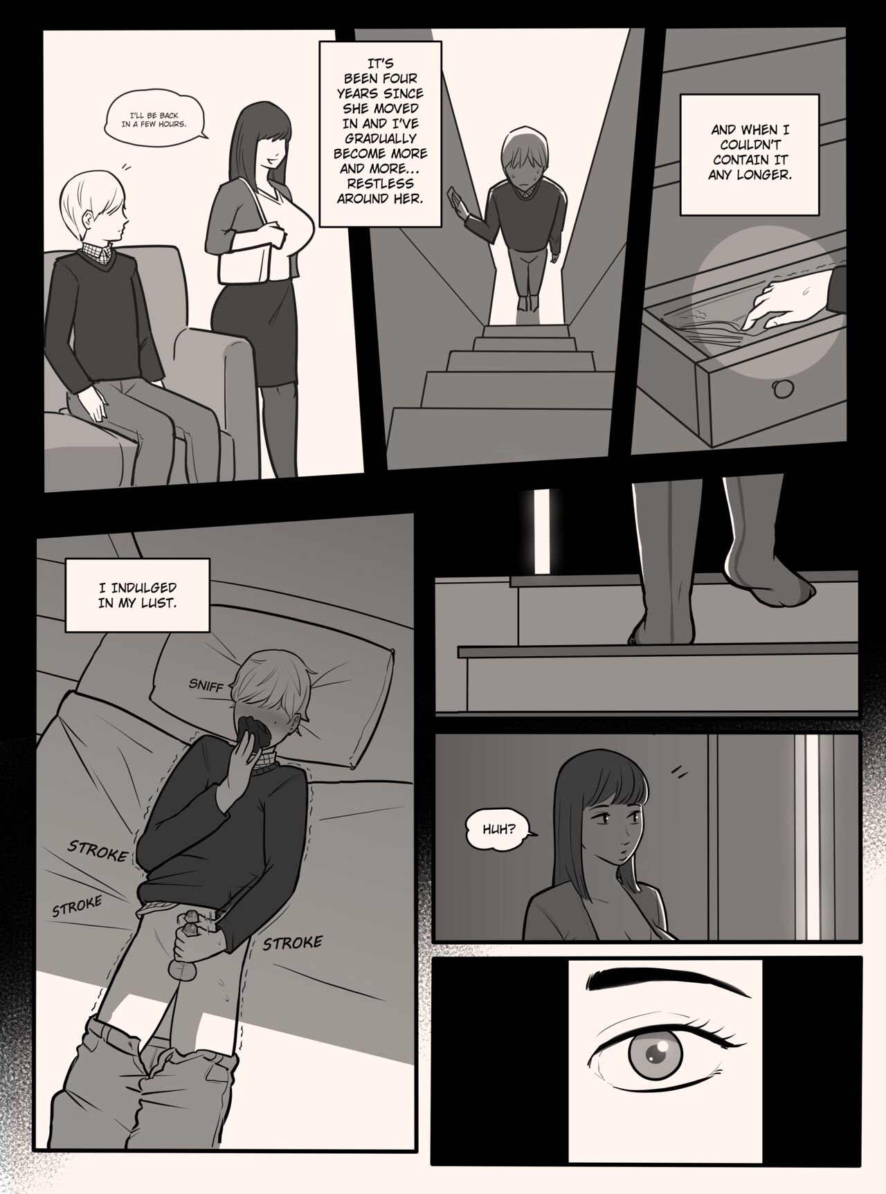 Blindfold+Cherryboy page 5 full