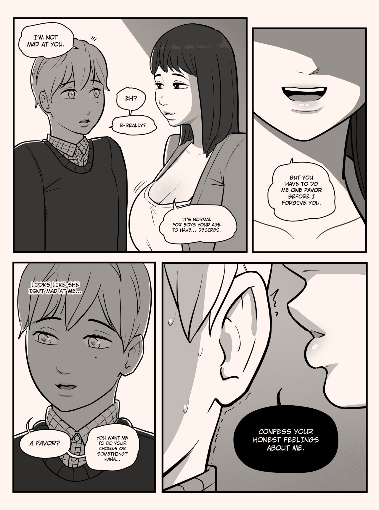 Blindfold+Cherryboy page 6 full