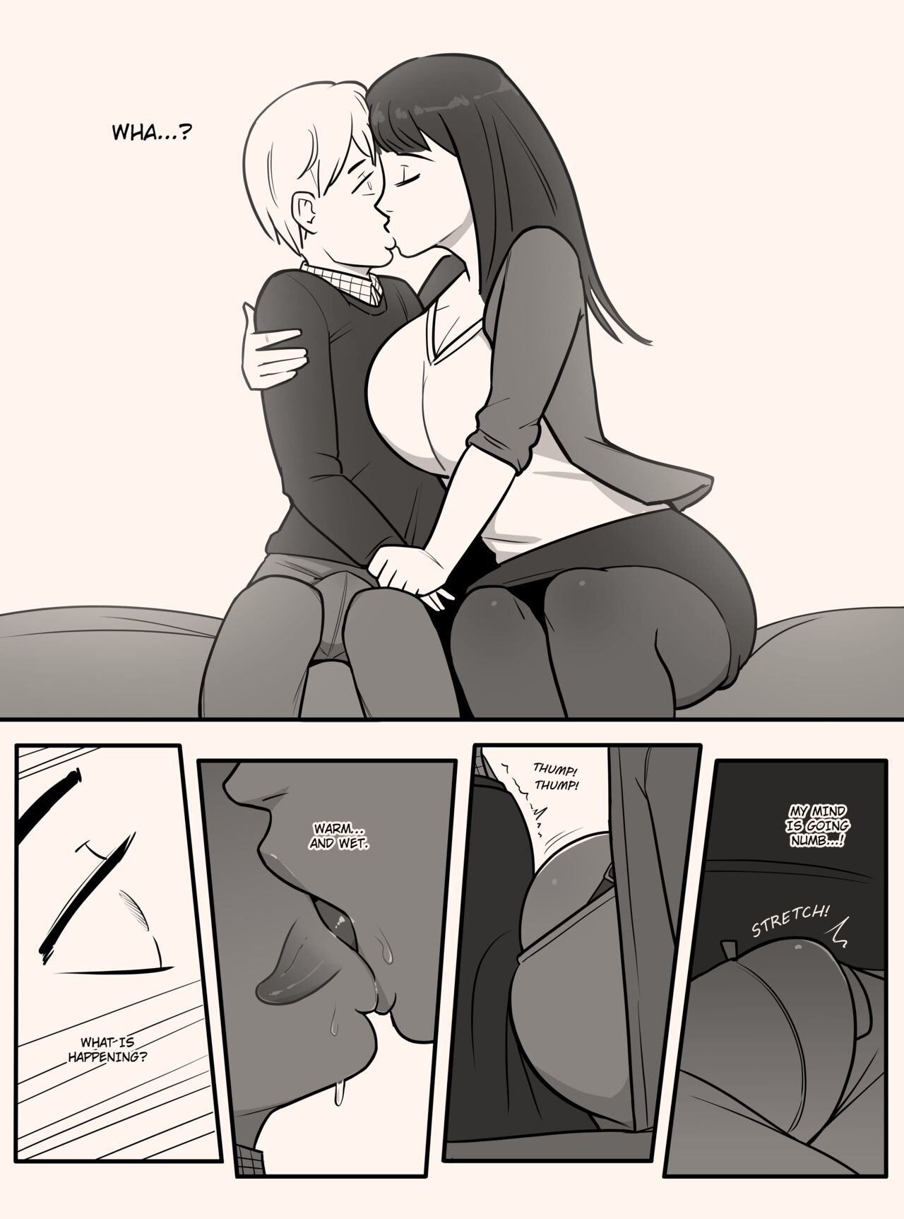 Blindfold+Cherryboy page 8 full