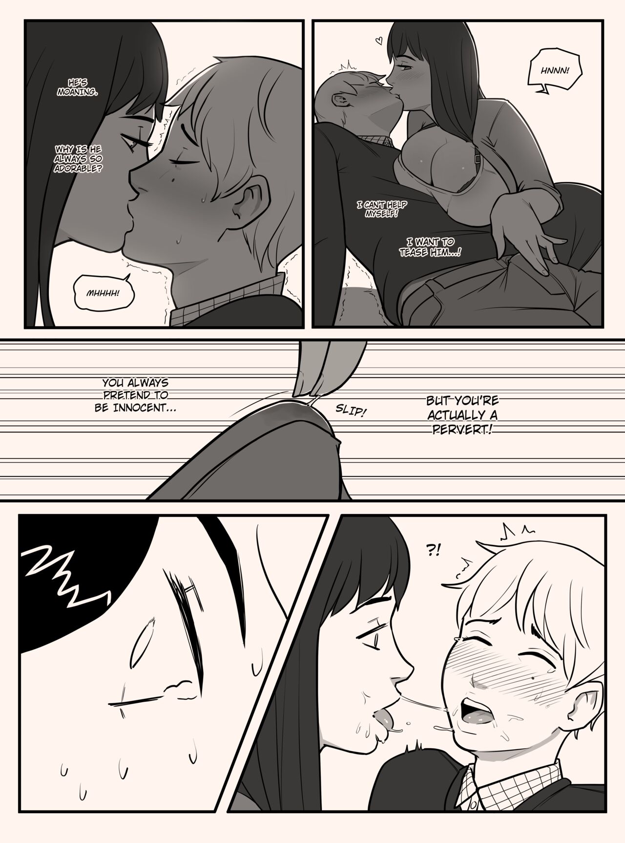 Blindfold+Cherryboy page 9 full
