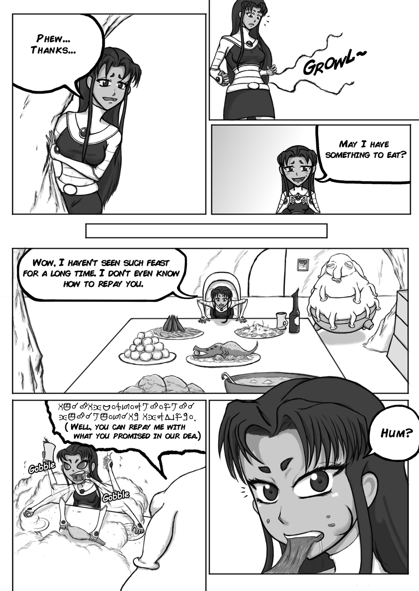 Backfired page 8 full