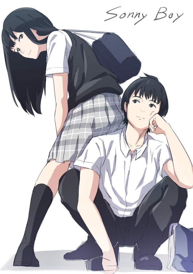 pixiv おなかいたい。 page 6 full