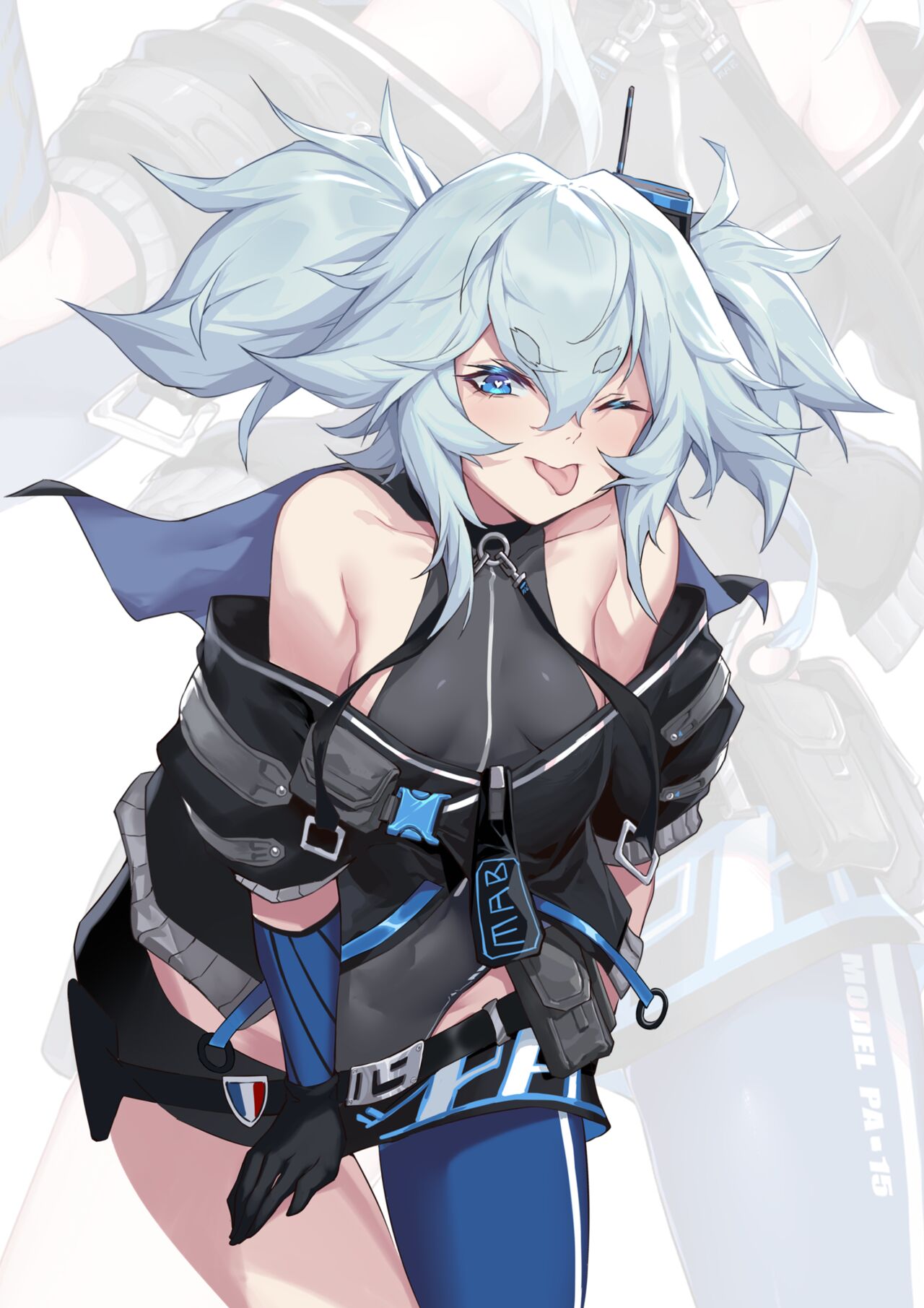 pixiv 药锅锅 page 7 full