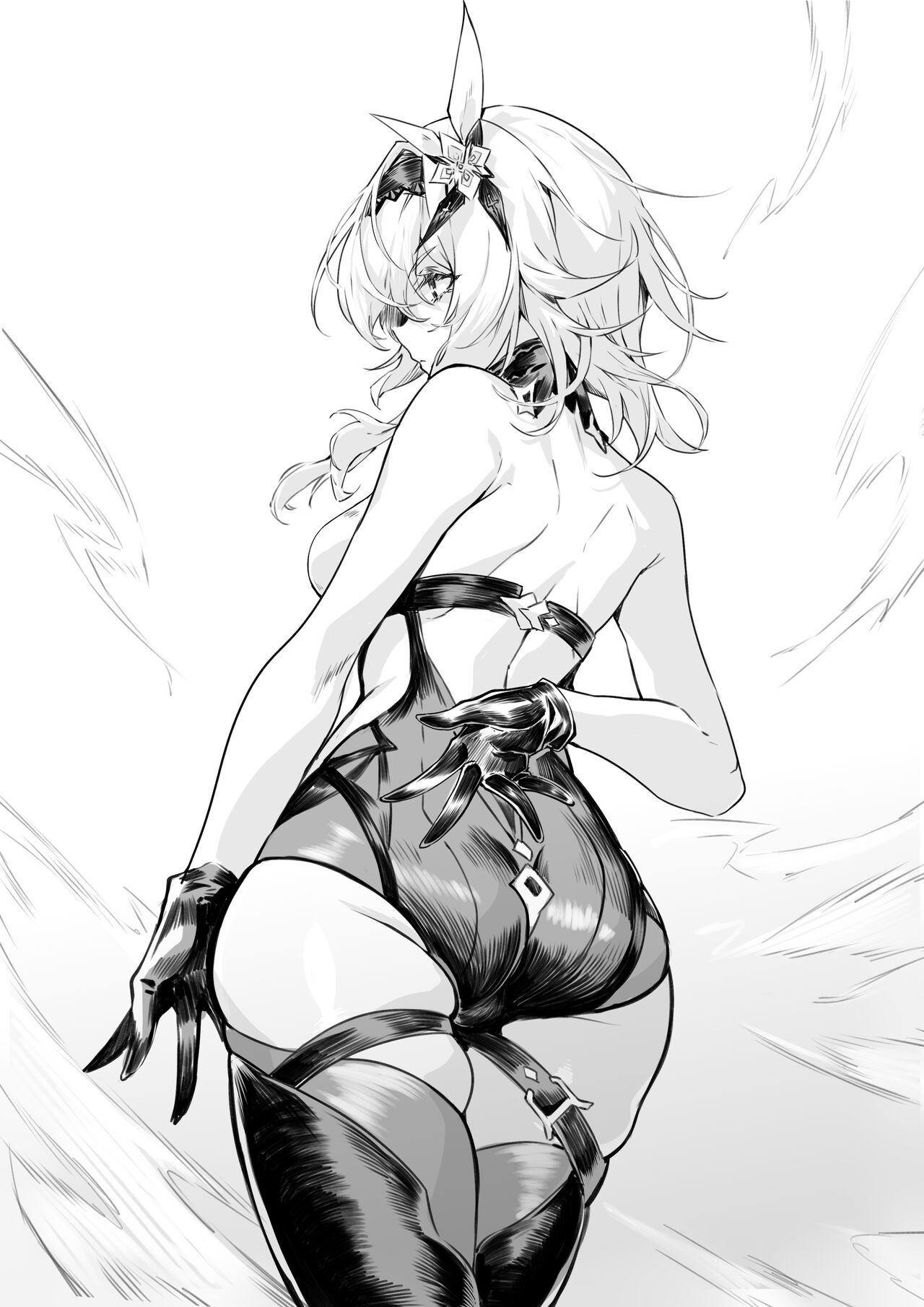 pixiv 药锅锅 page 9 full