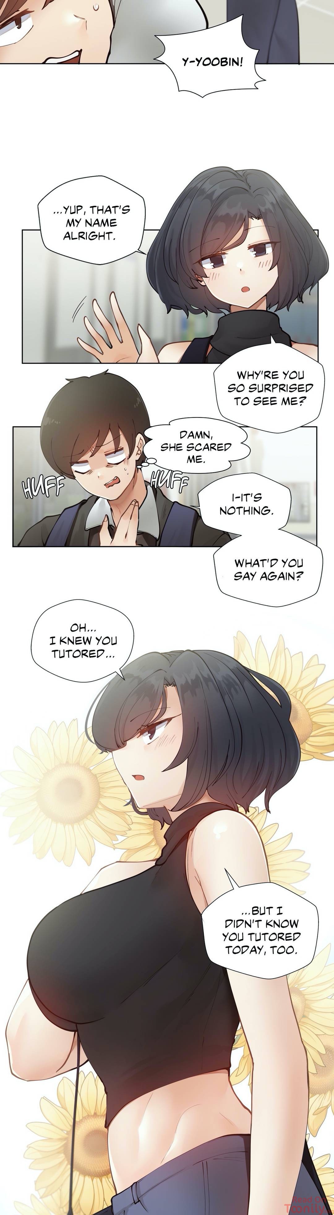 Learning the Hard Way Ch.45/57   Ongoing page 6 full