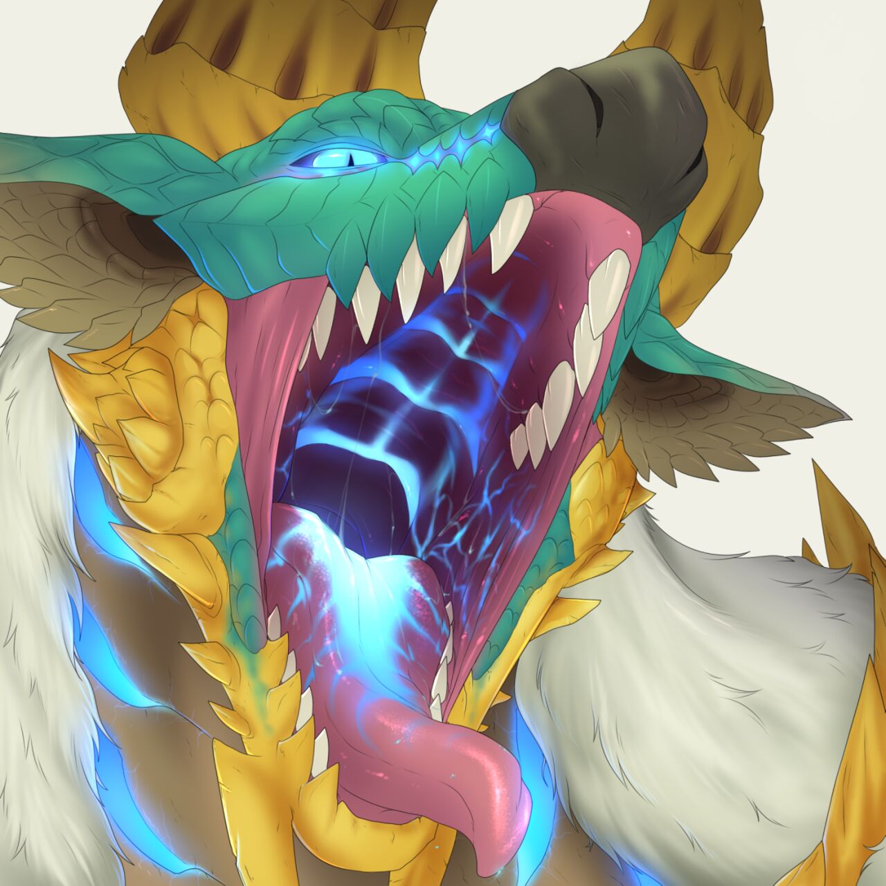 Hi-Res and exclusive artworks page 2 full