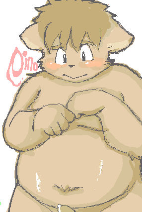 Artist - Pino page 3 full