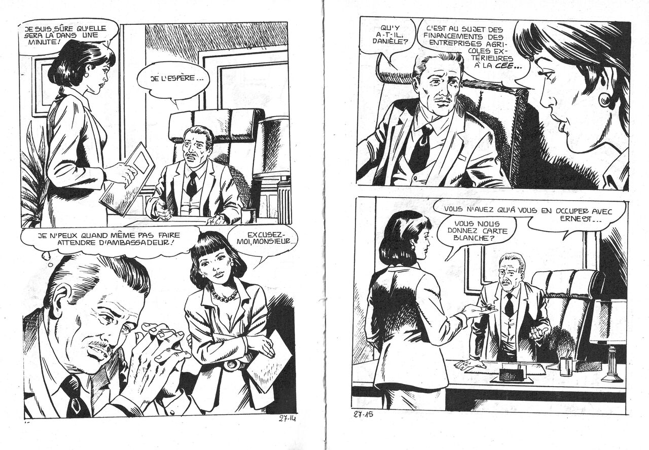 Série Grise 027 - Crédit illimité page 10 full