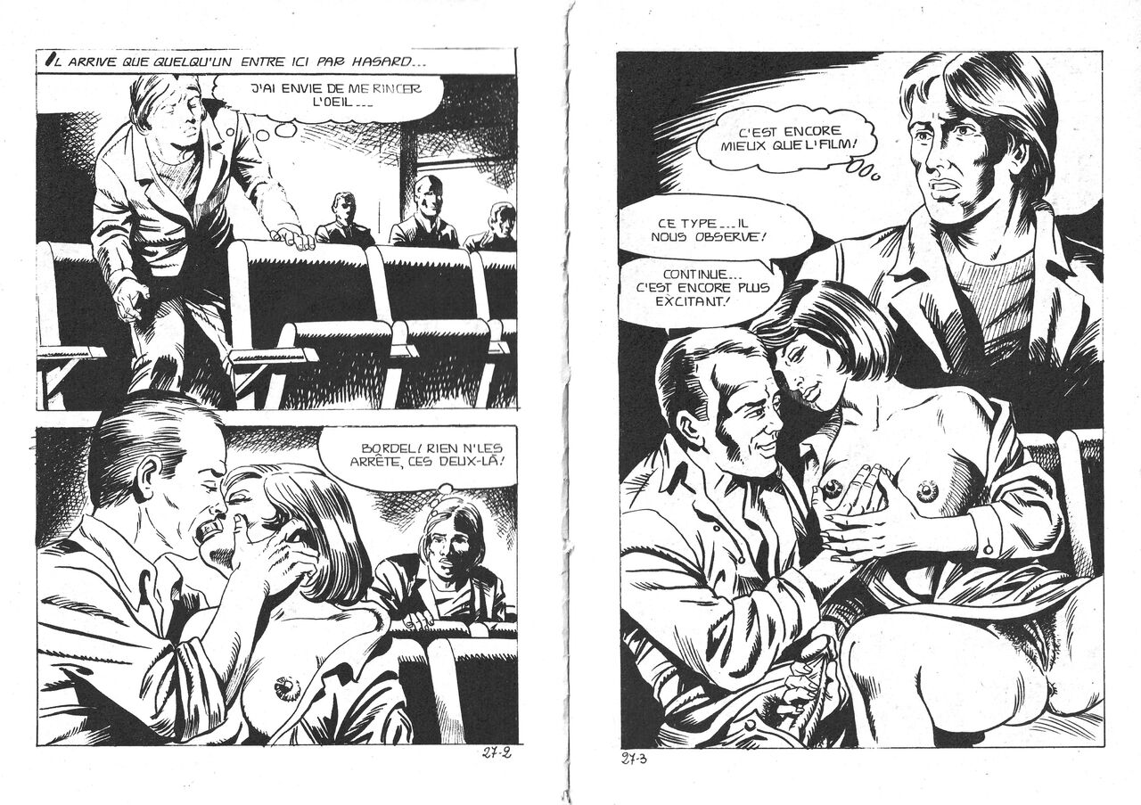 Série Grise 027 - Crédit illimité page 4 full
