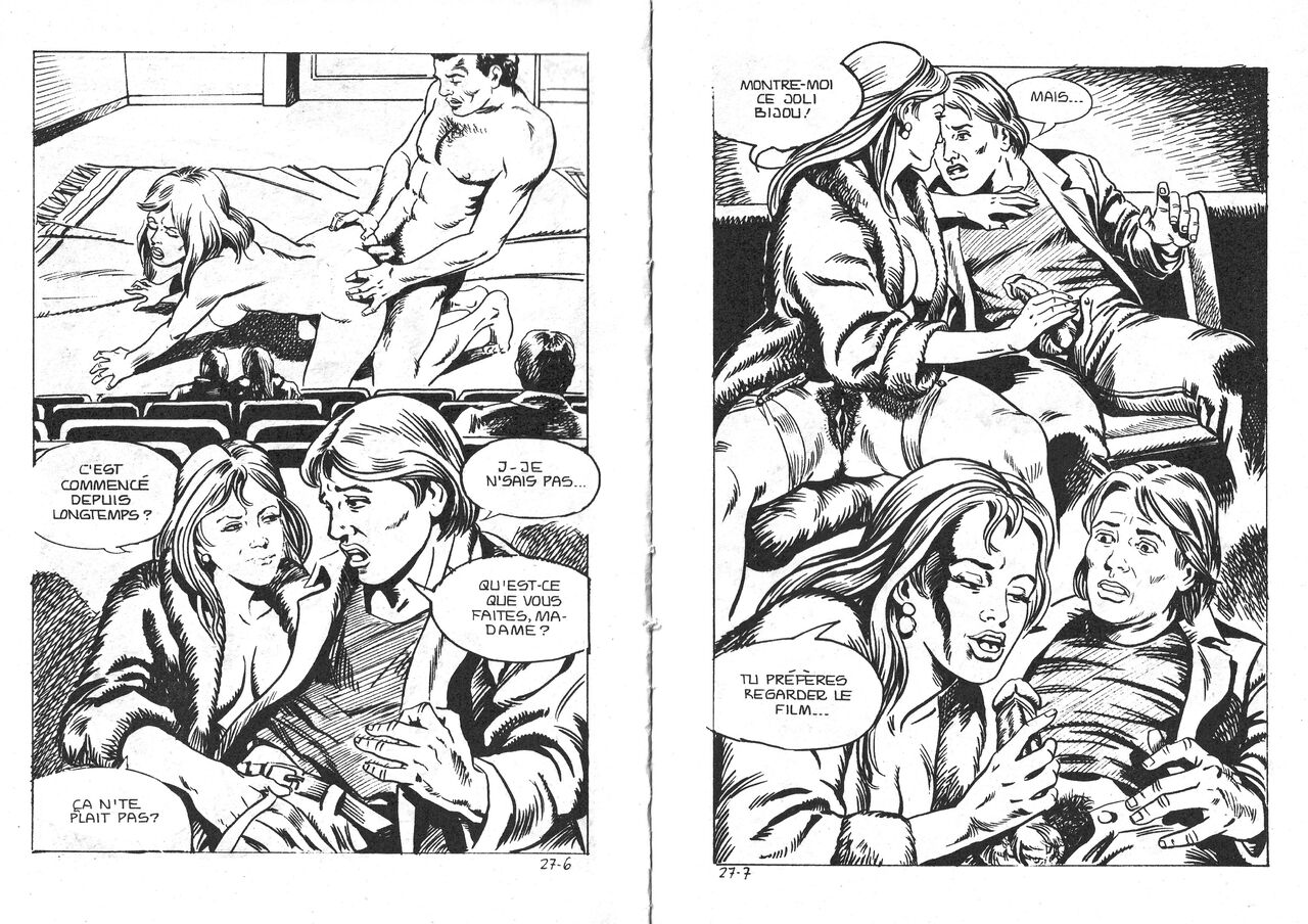 Série Grise 027 - Crédit illimité page 6 full
