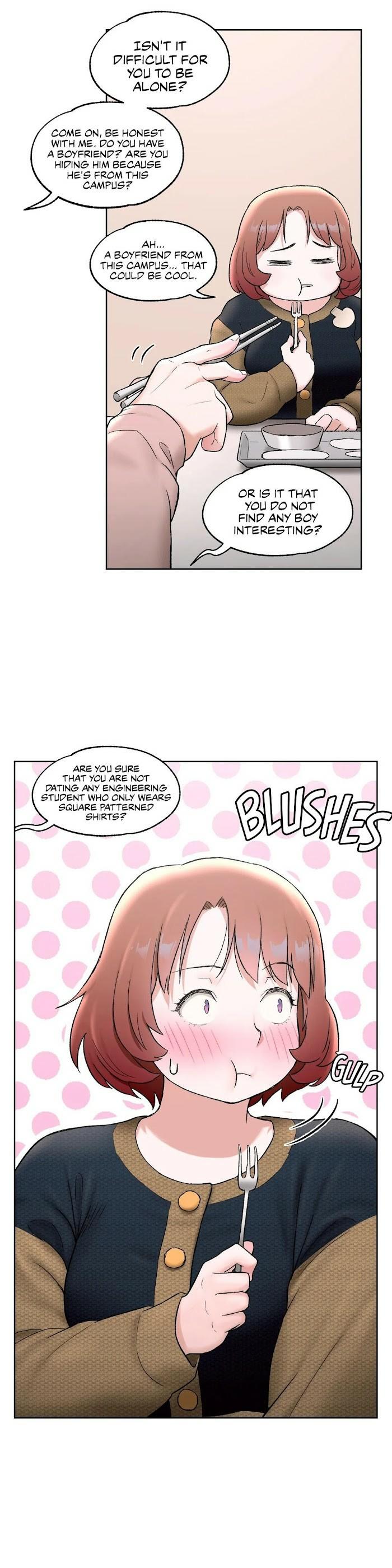 Sexercise Ch.78/? page 4 full