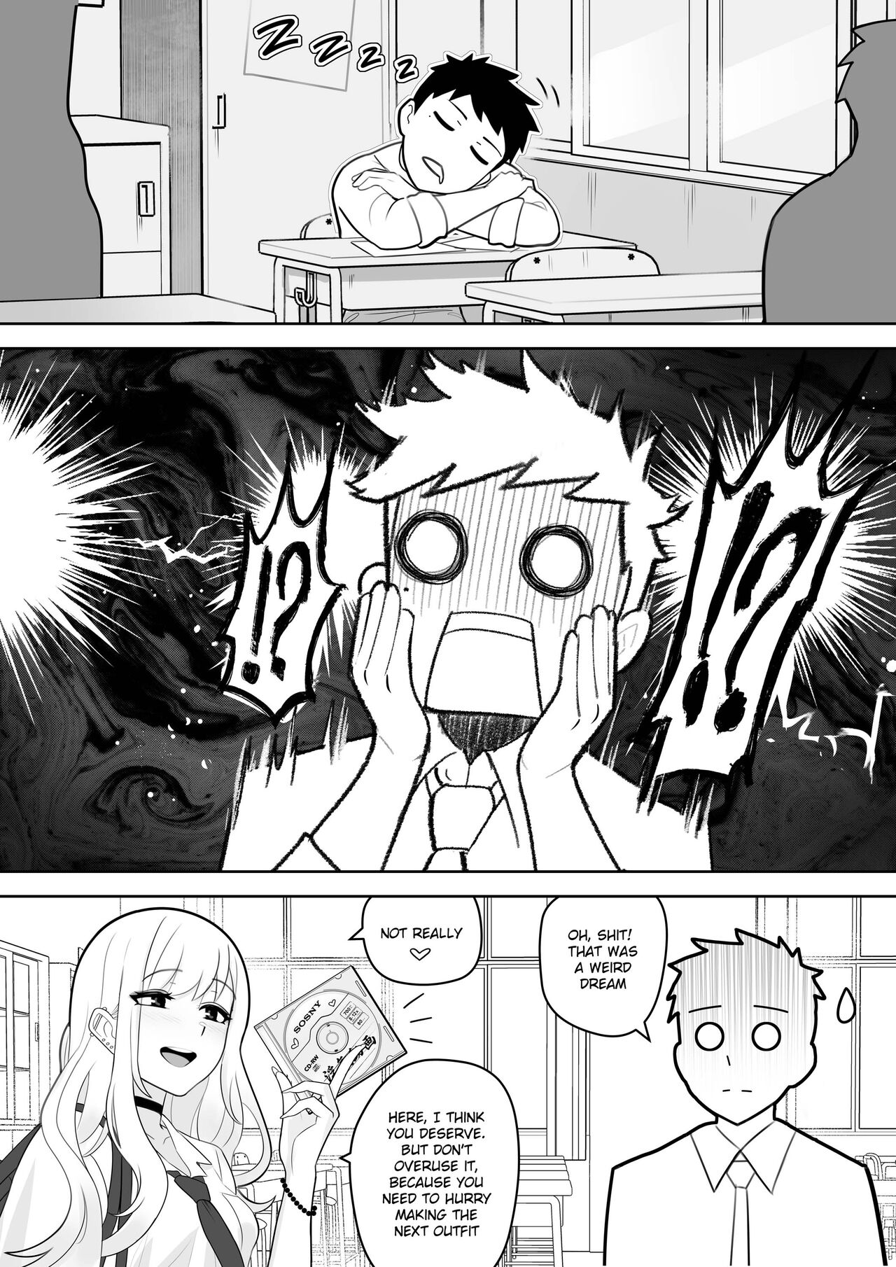 Sono Bisque Doll NTR page 6 full