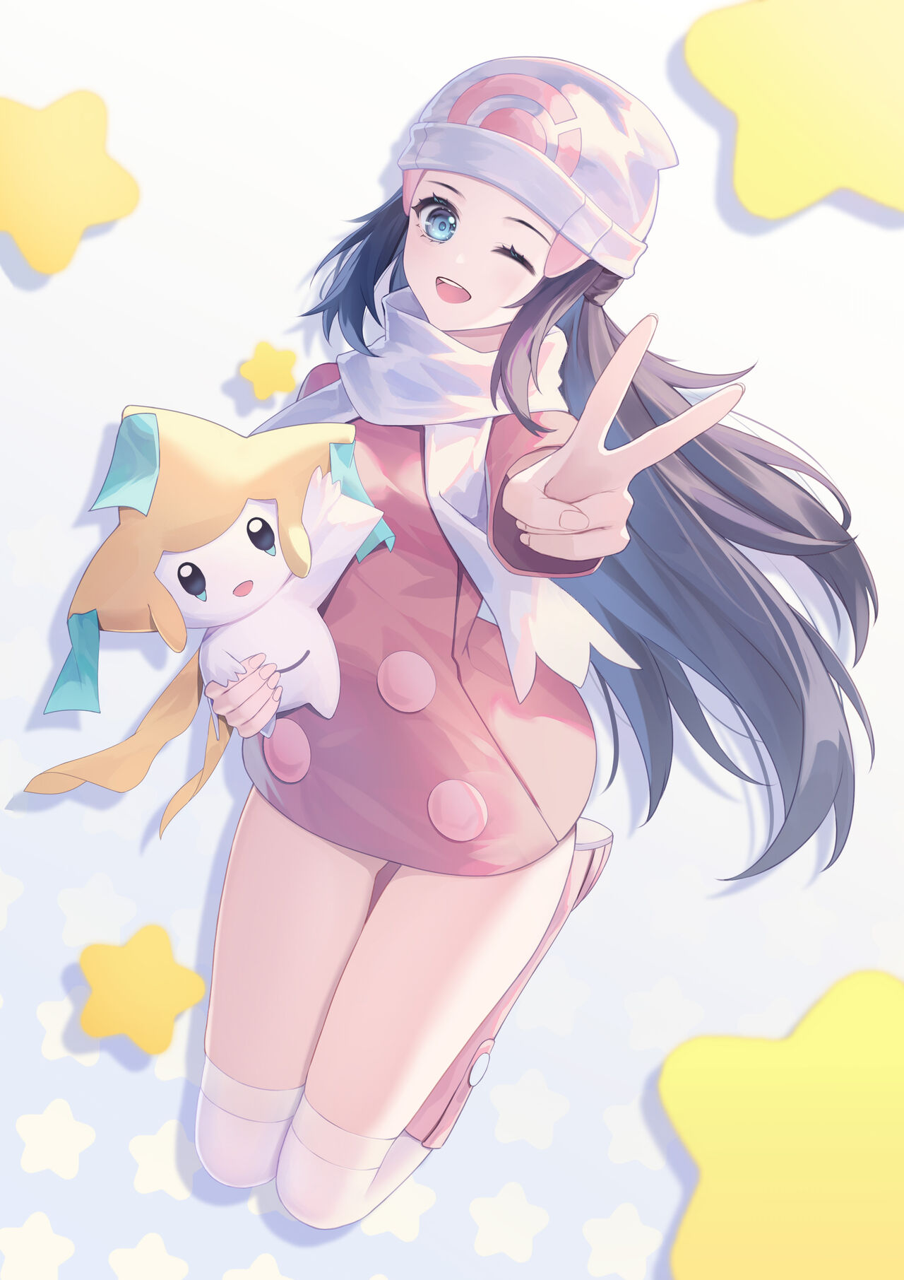 pixiv 谿玄 page 1 full