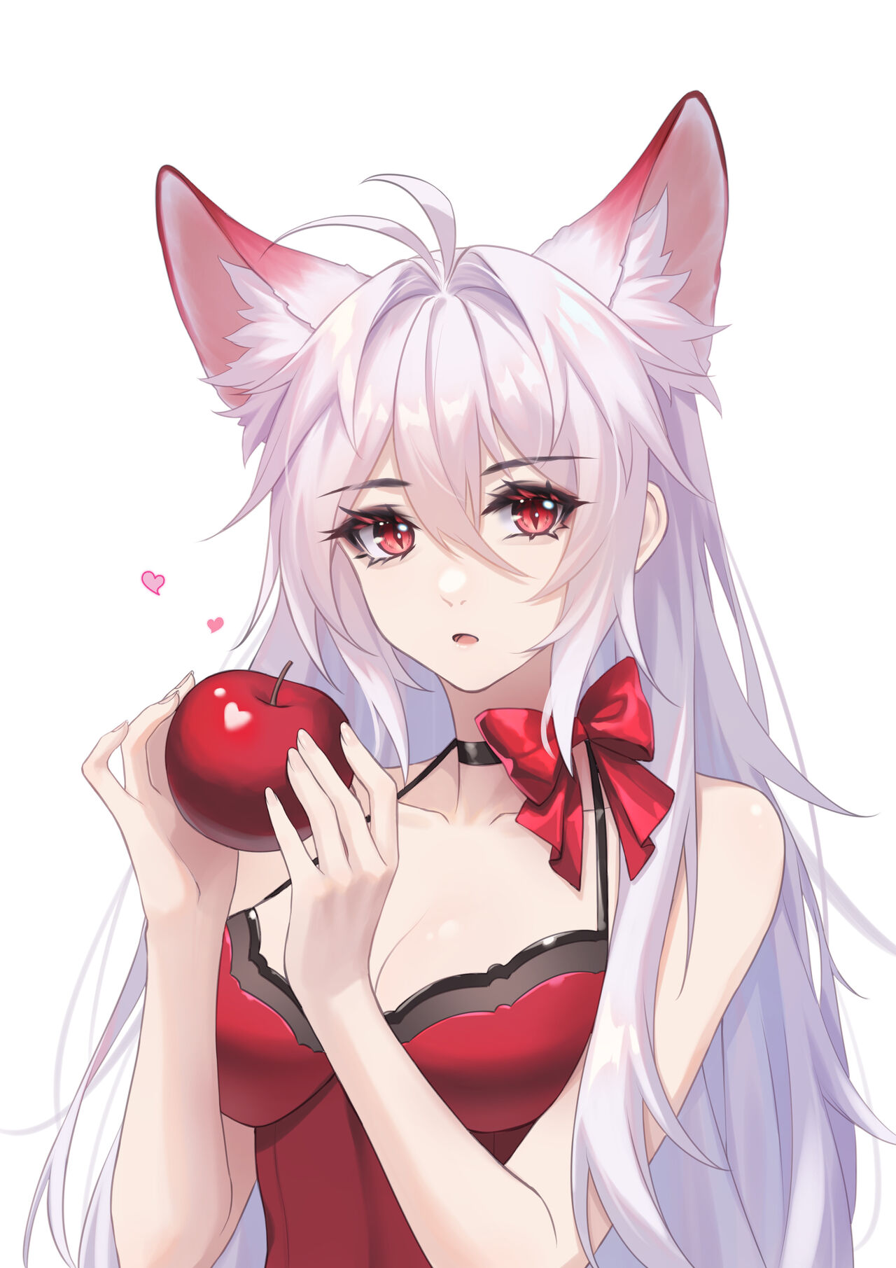 pixiv 谿玄 page 10 full