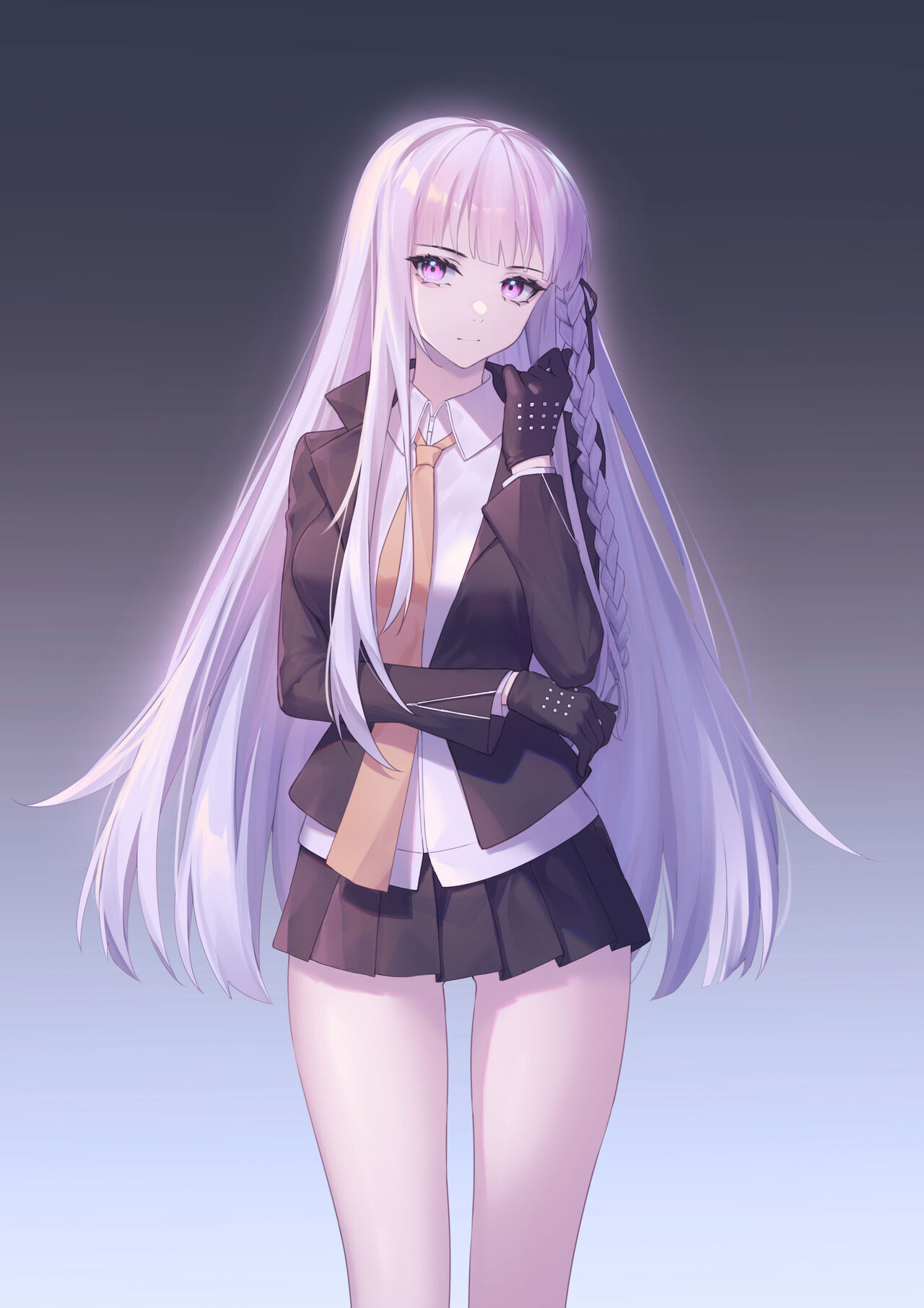 pixiv 谿玄 page 4 full