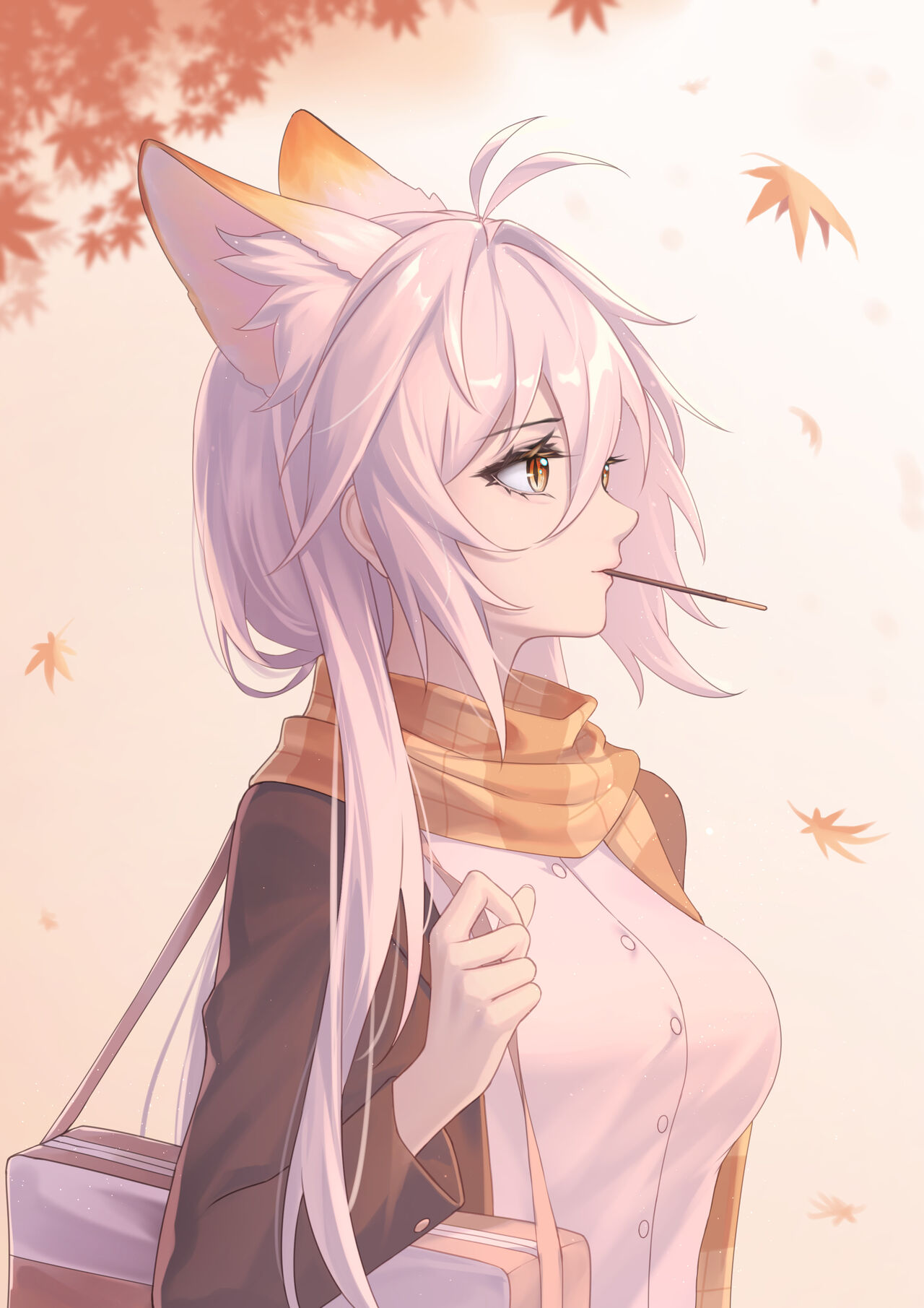 pixiv 谿玄 page 9 full