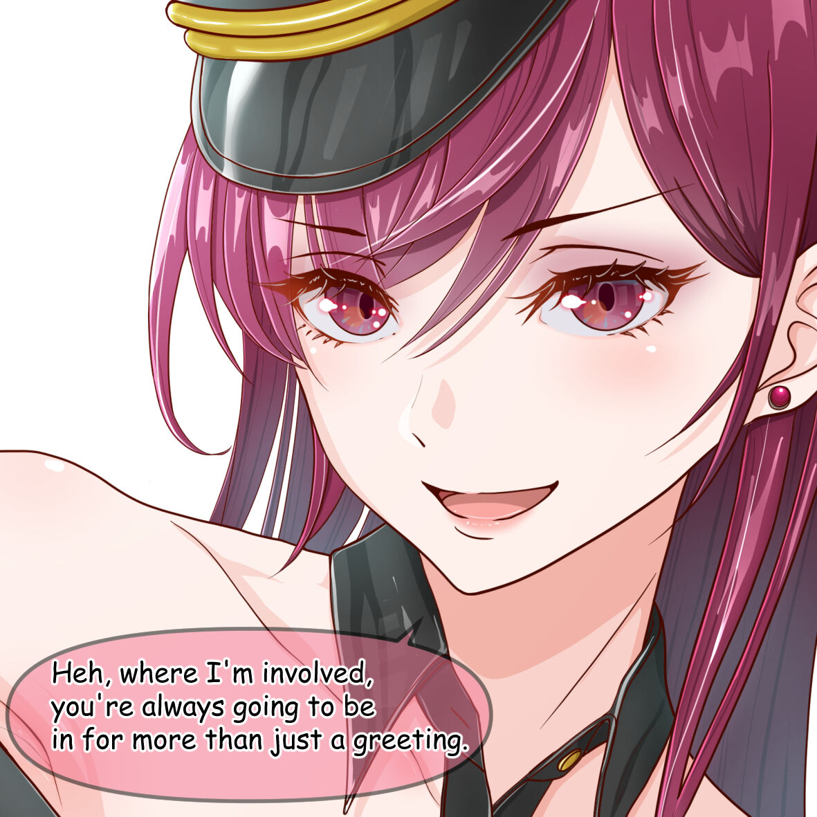 フォロワー様50,000人突破！ page 3 full