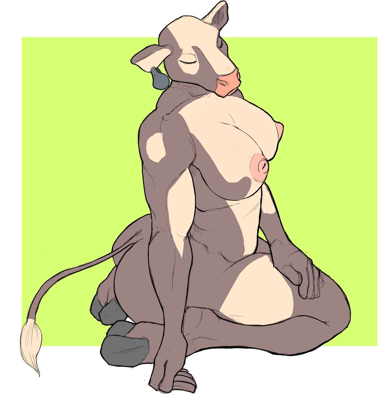 Artist - f draws galeria actualizada page 4 full