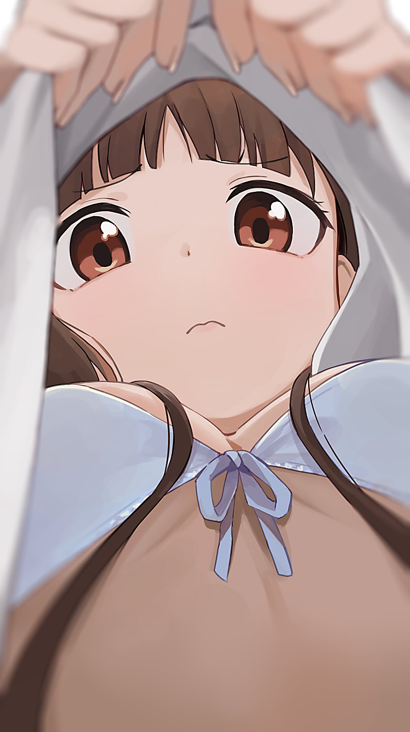 IIno Miko page 9 full