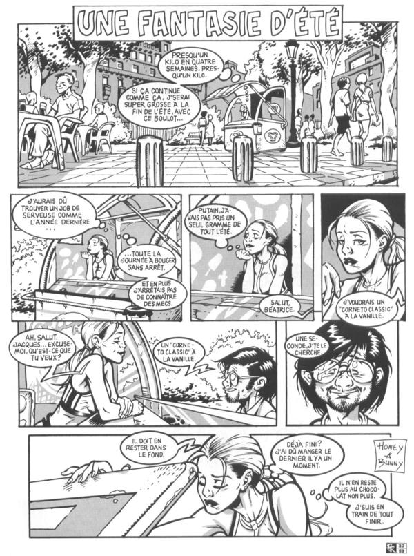 une fantasie d'ete page 1 full