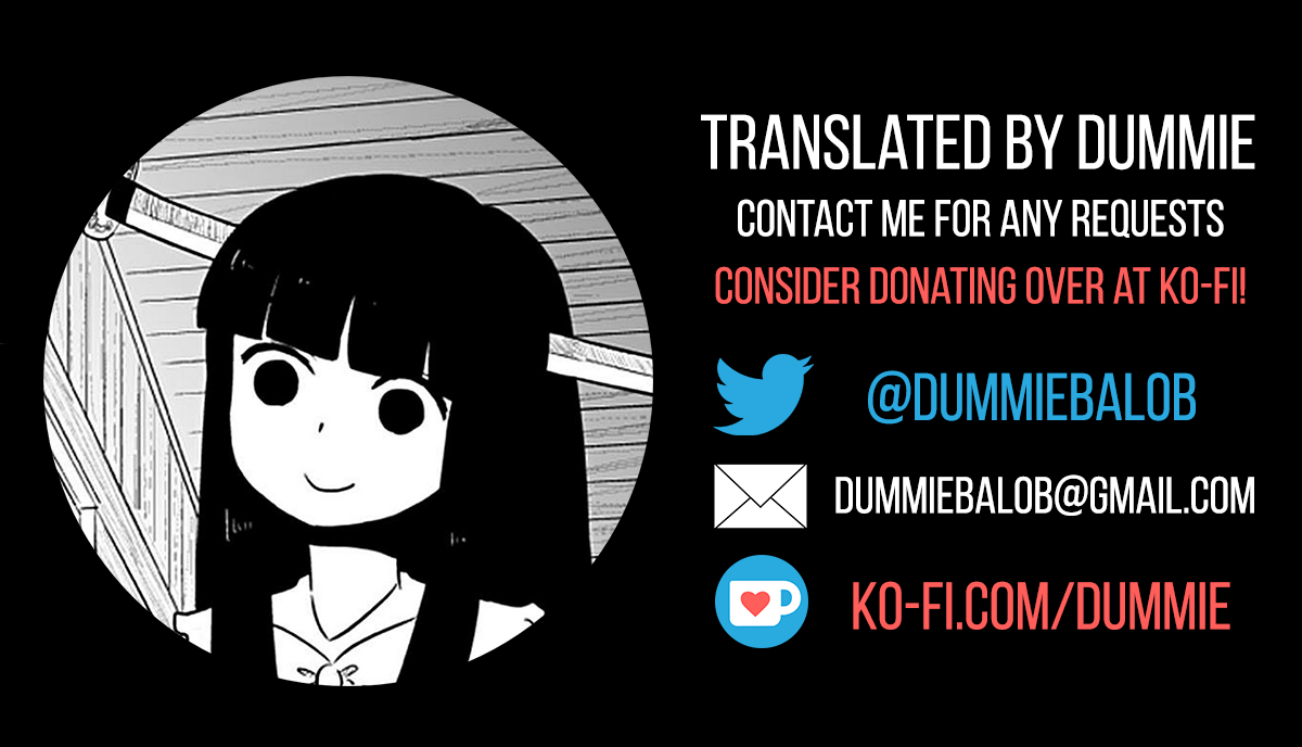 Nottori Toki ni Okiru Fuzuiiundo to Kinniku no Shikan | Why It's Better to Possess Someone at the Toilet page 5 full