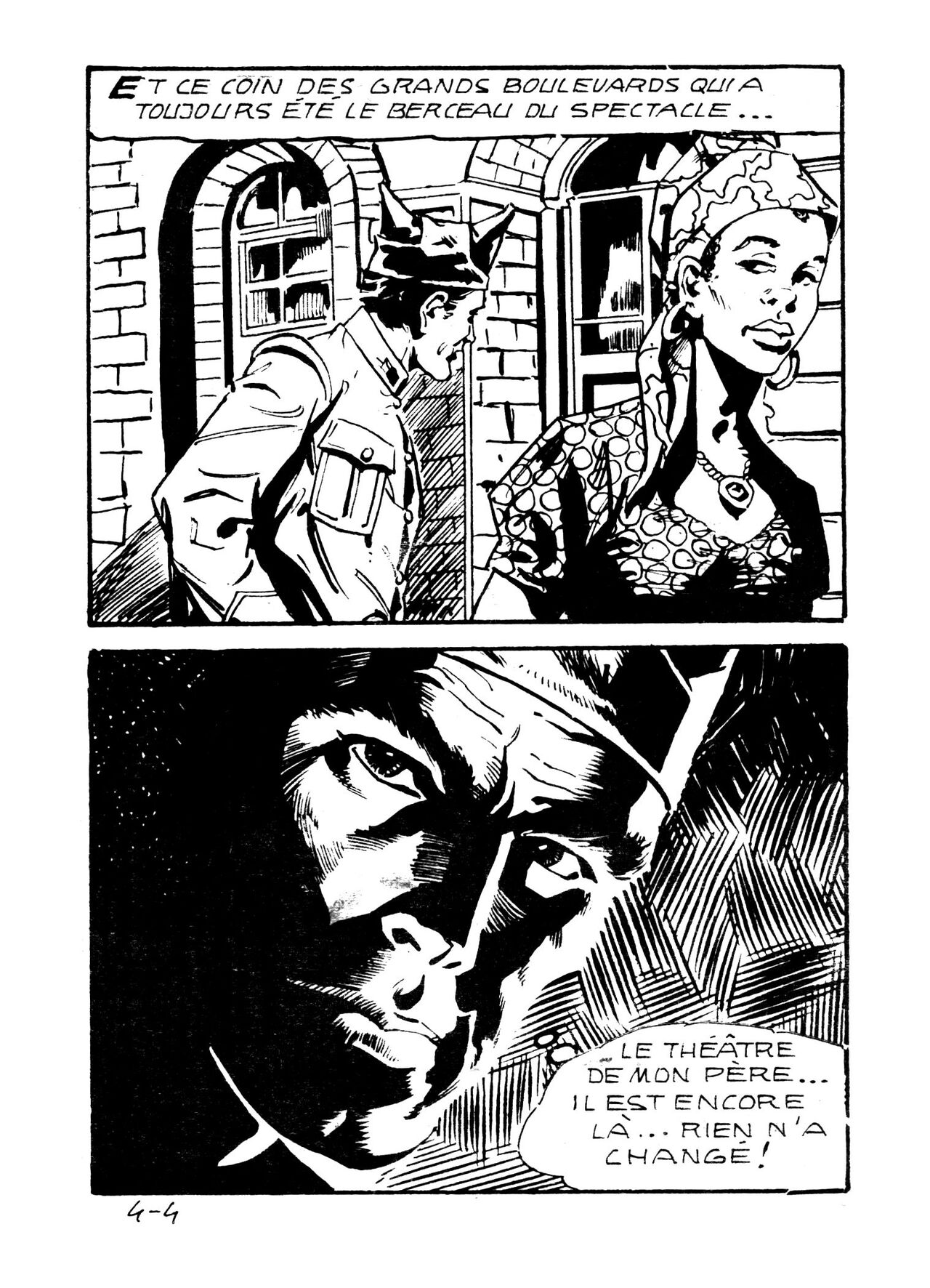 Incube 04 - Grand Guignol page 6 full