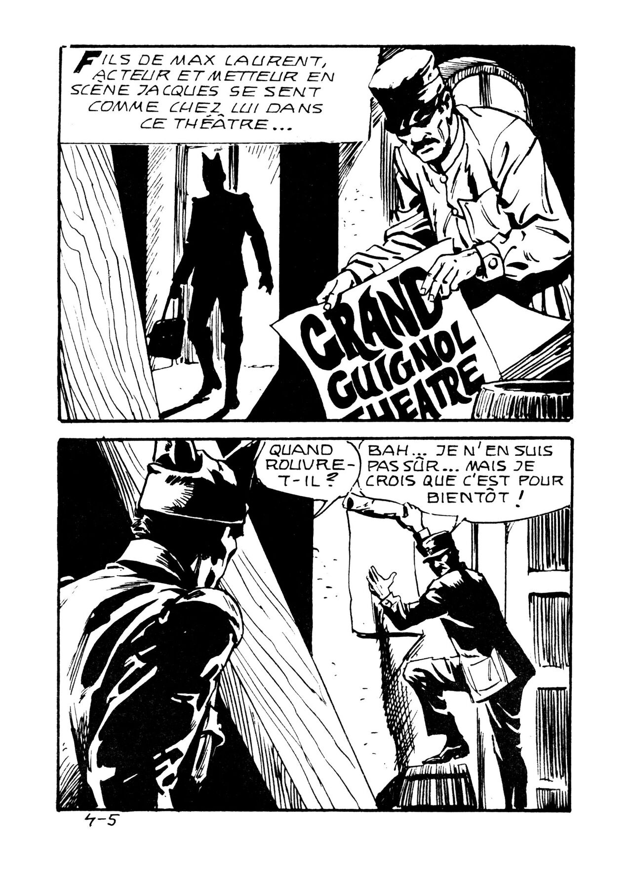 Incube 04 - Grand Guignol page 7 full