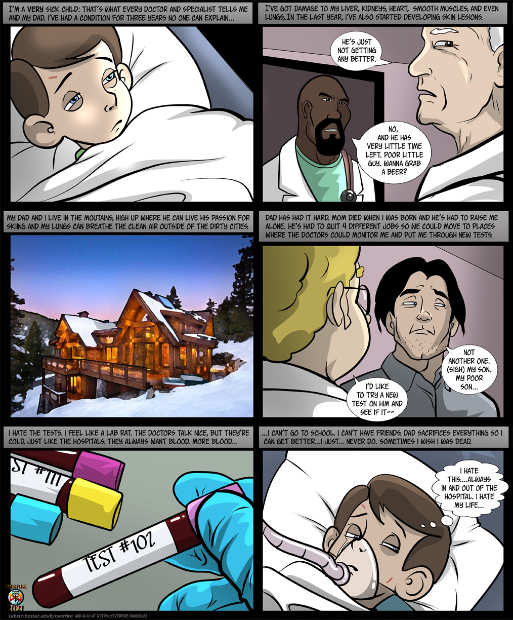 Holiday Help From Holly page 3 full