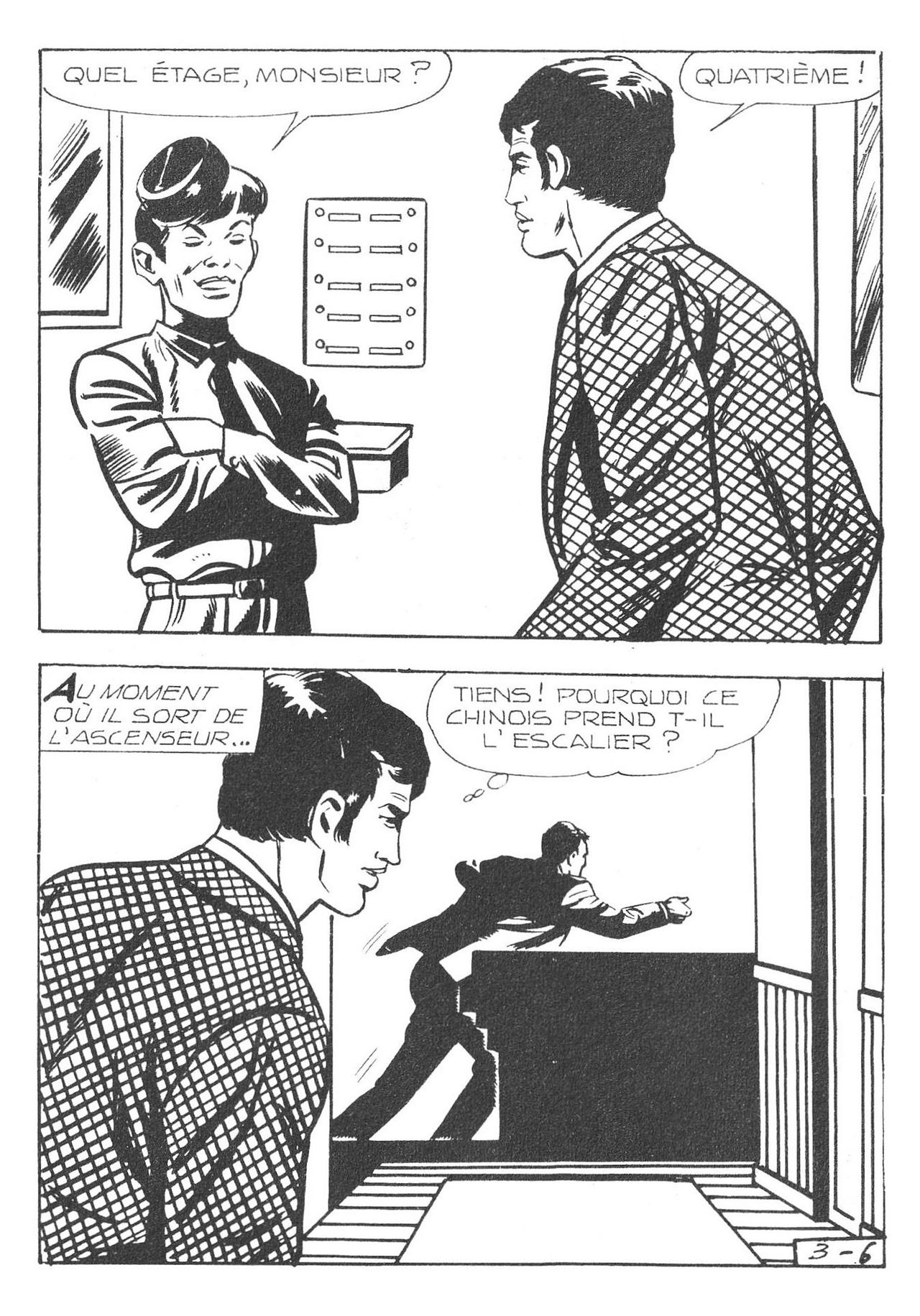 Goldboy N°03 - Un cercueil pour tous page 10 full