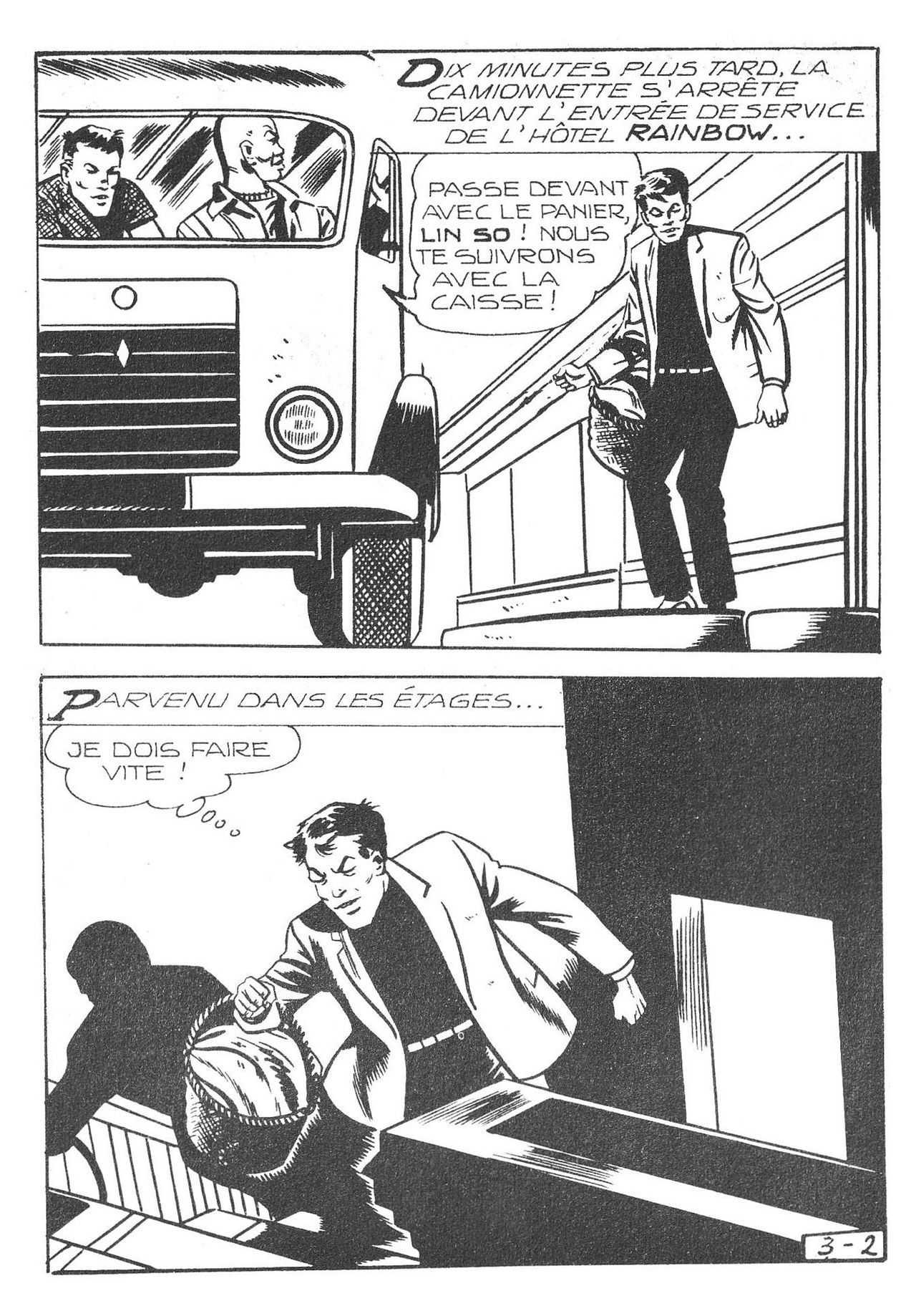 Goldboy N°03 - Un cercueil pour tous page 6 full