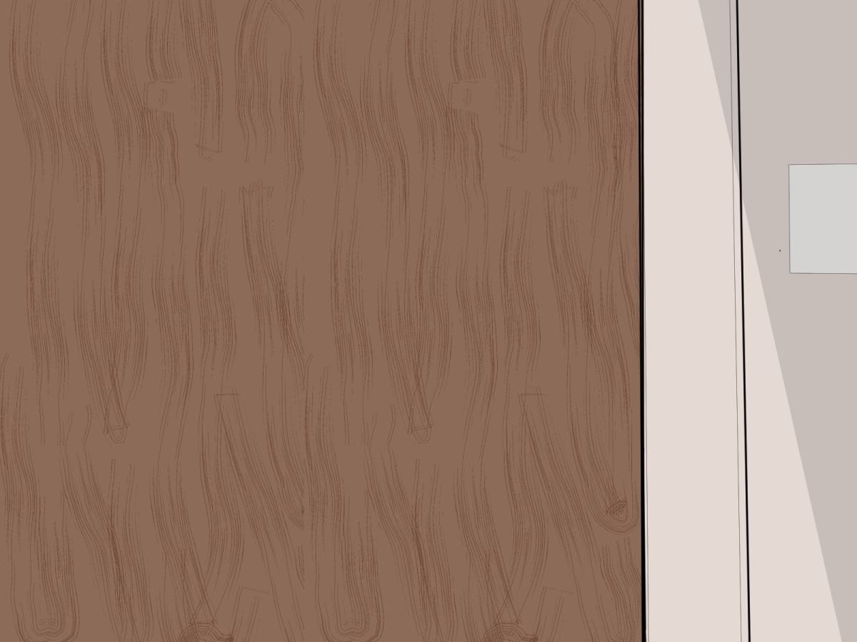 Candiedew Pixiv page 5 full