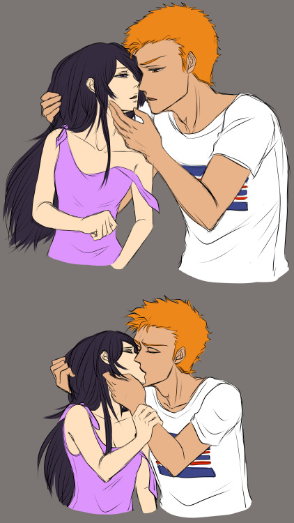 ir adultery babey! page 2 full