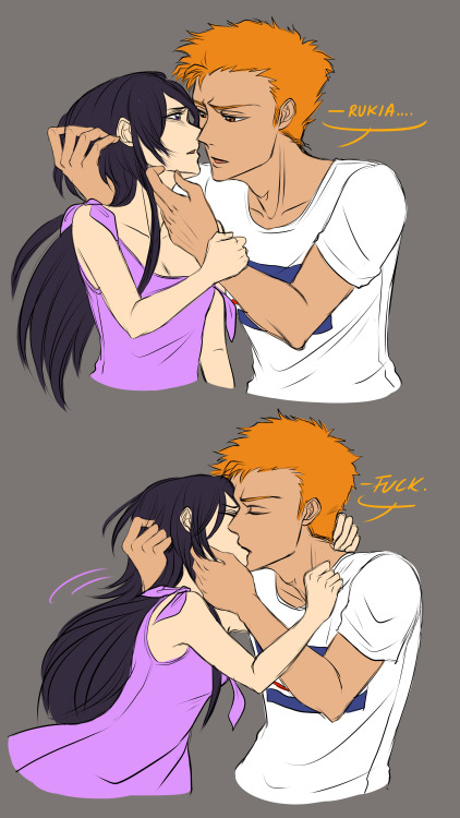 ir adultery babey! page 3 full