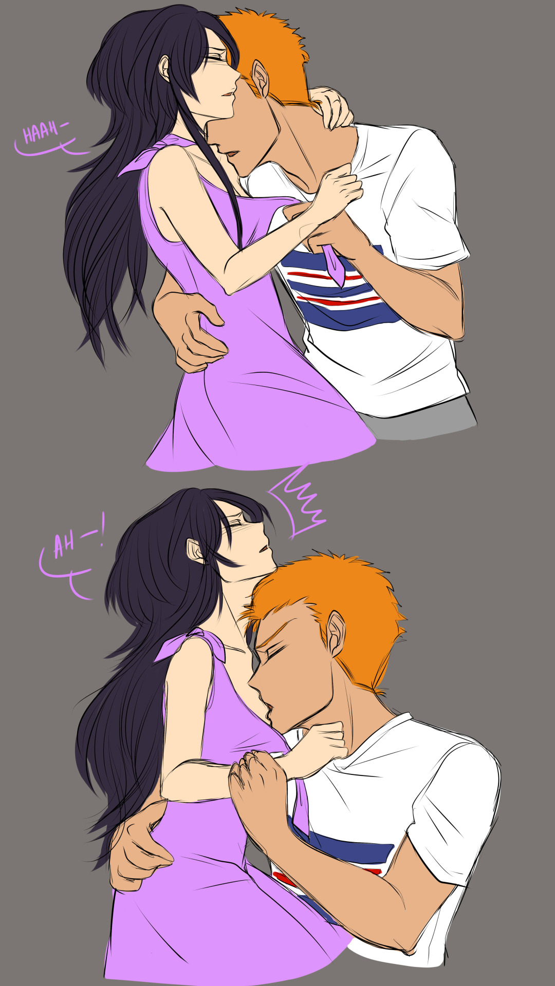 ir adultery babey! page 4 full