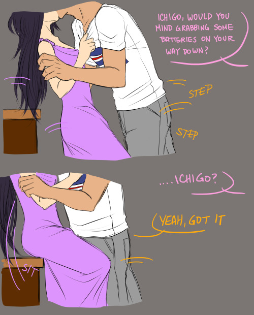 ir adultery babey! page 7 full
