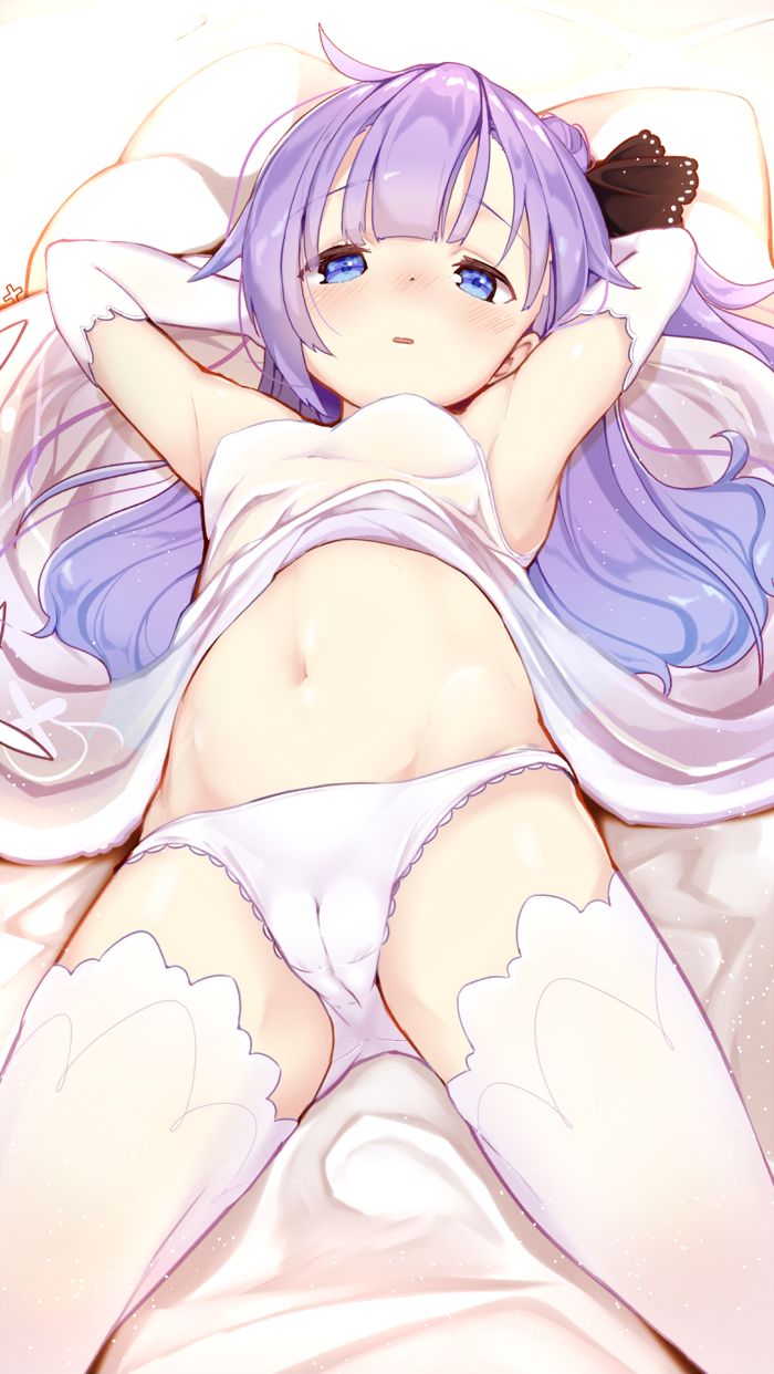 ユニコーン page 6 full