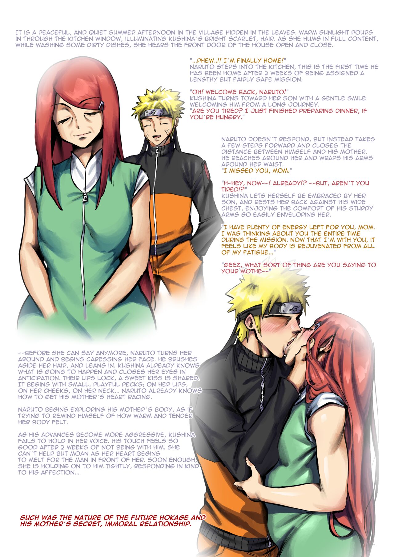 2021 Winter Triple page 10 full