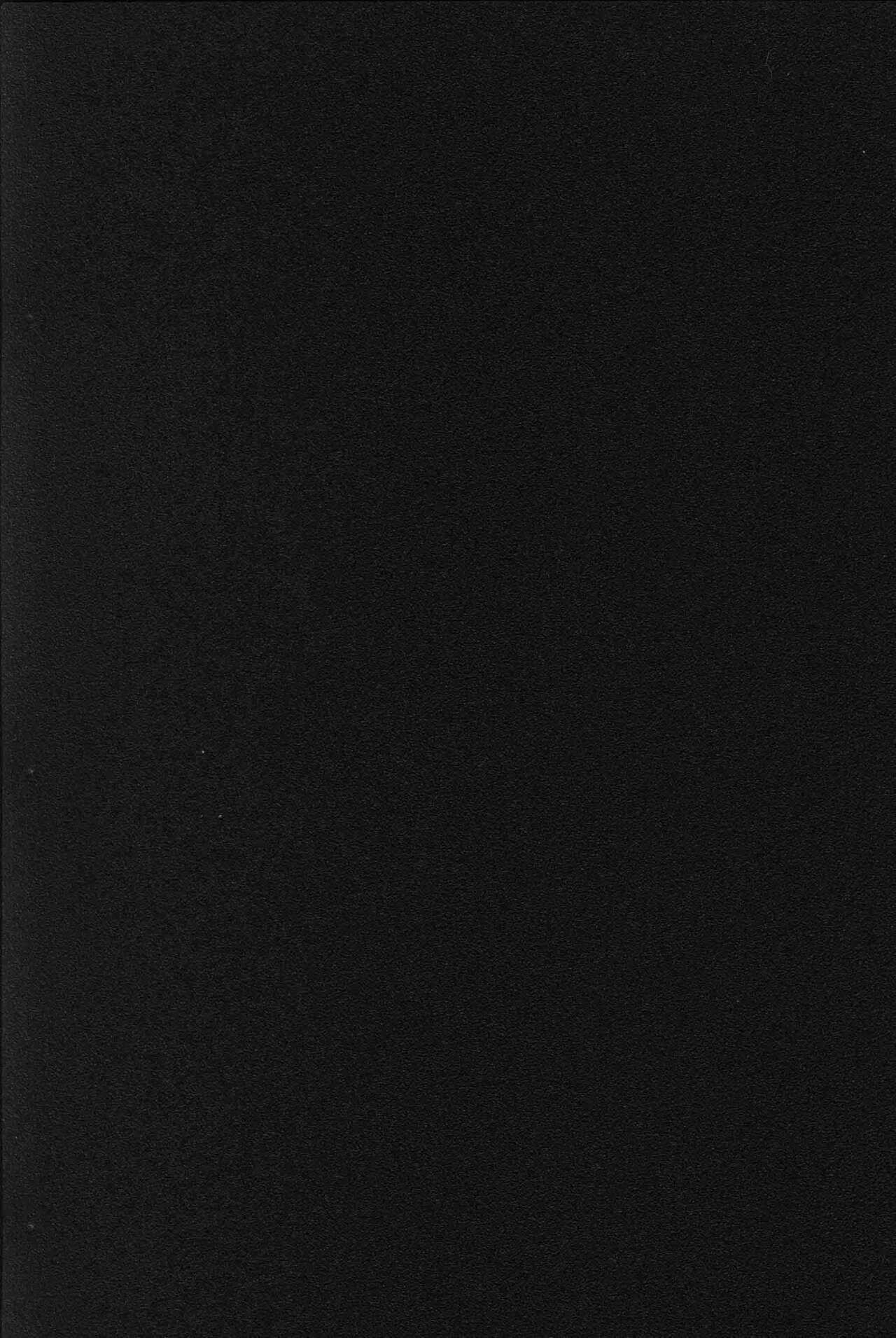 Placoid page 3 full