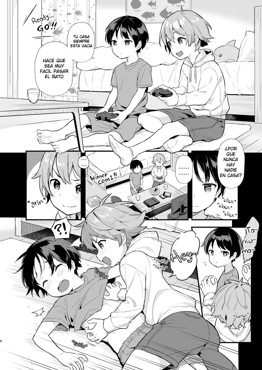 Untitled page 5 full