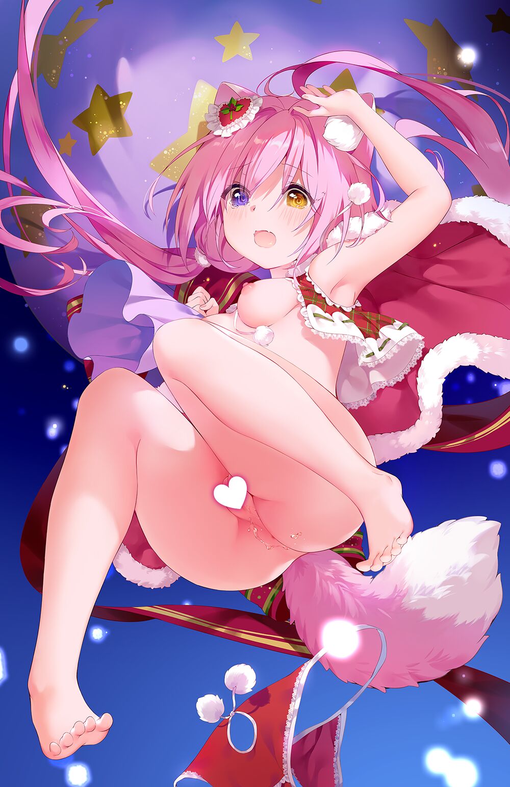 pixiv 兎々みみ page 4 full