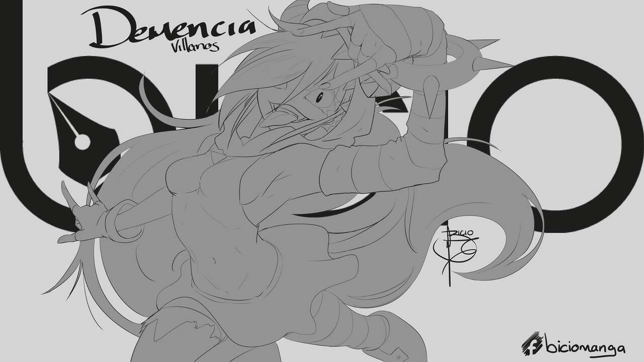 Bicio ARt galllery page 10 full