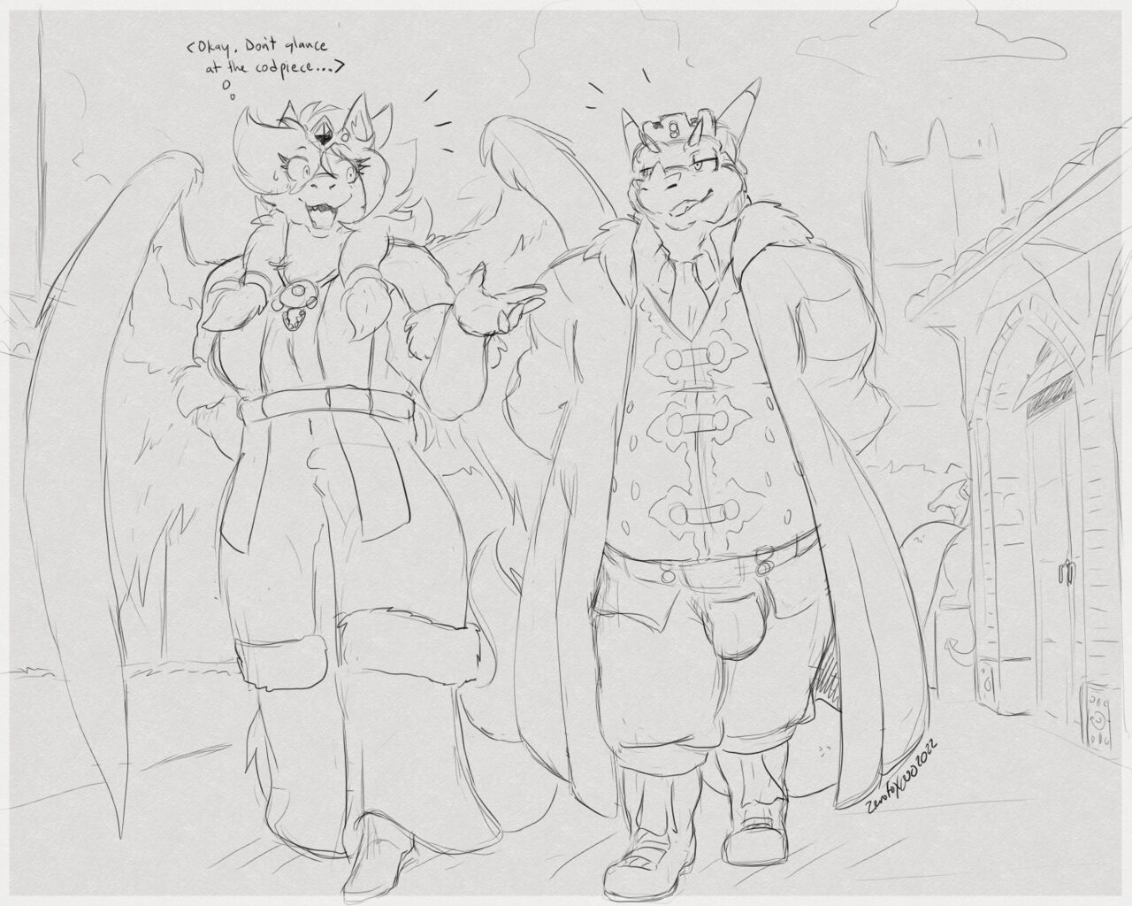 Temptations/Maintaining Relations page 2 full