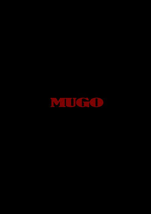 MUGO page 3 full