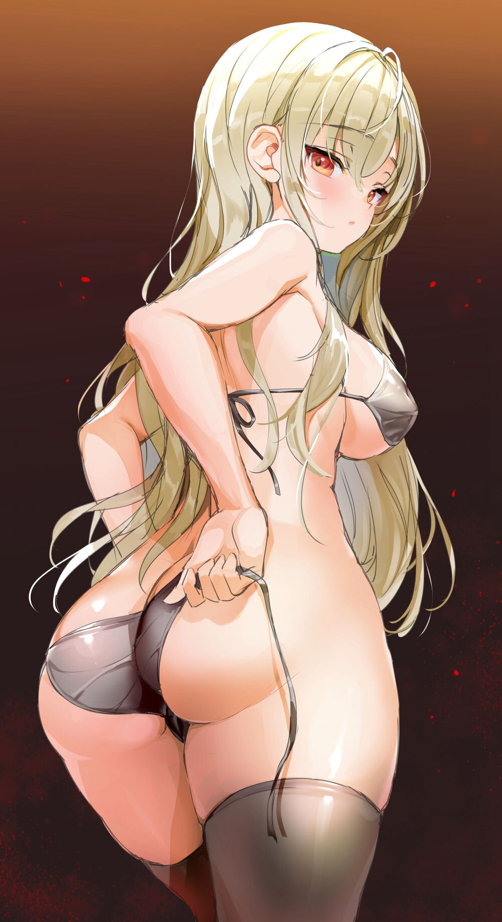 emily page 1 full