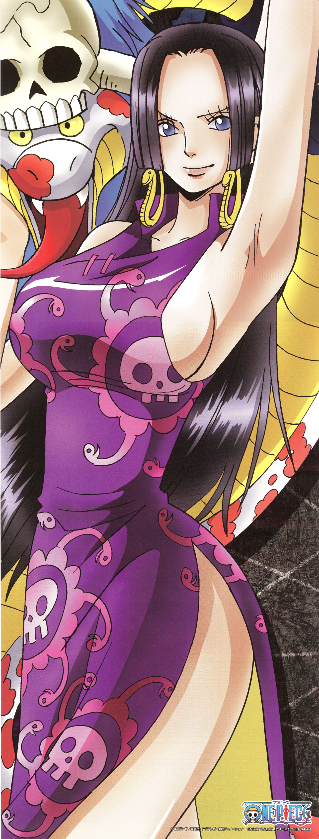 Onepiece sexy image pack page 2 full
