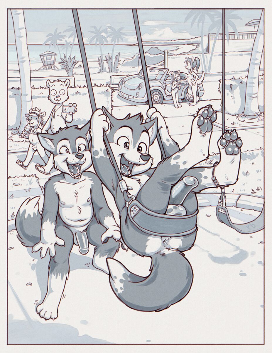 ARTIST rb page 6 full