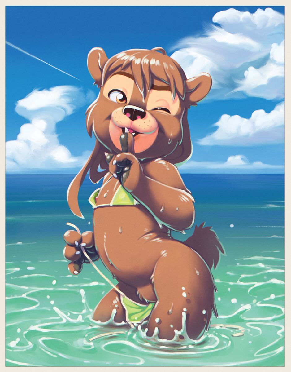ARTIST rb page 7 full