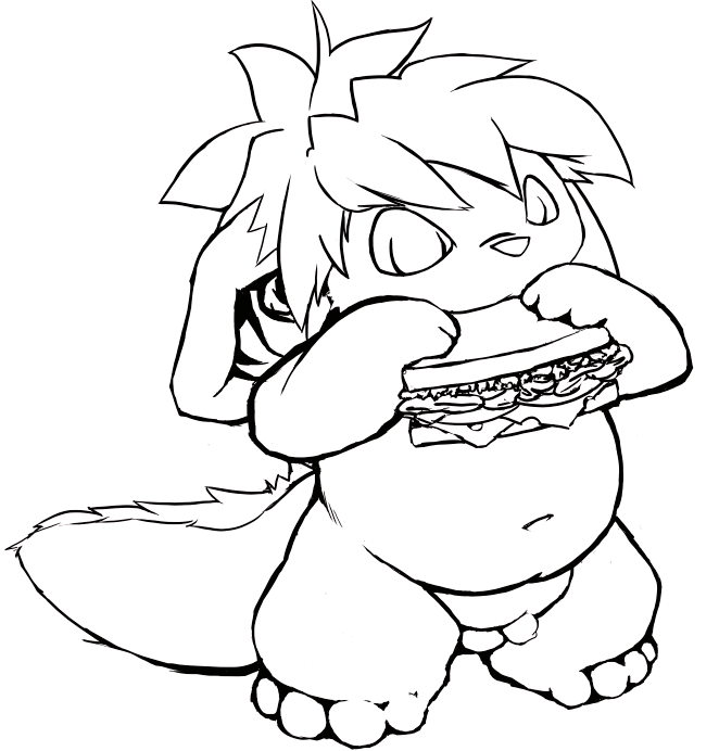 ARTIST rb page 8 full